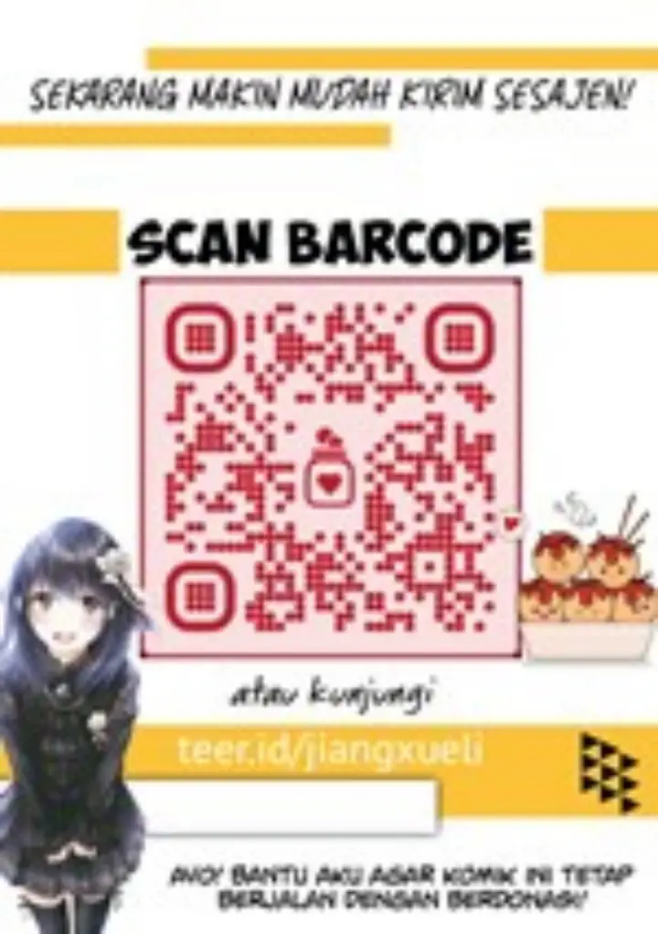 image-komik-sotsugyou-album-no-kanojotachi-chapter-1-60/61