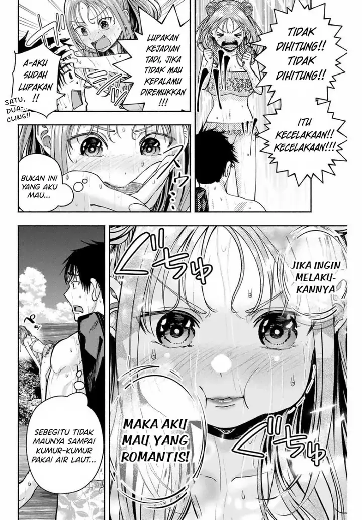 image-komik-sotsugyou-album-no-kanojotachi-chapter-10-2/27
