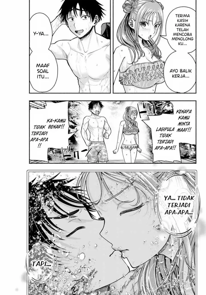 image-komik-sotsugyou-album-no-kanojotachi-chapter-10-3/27