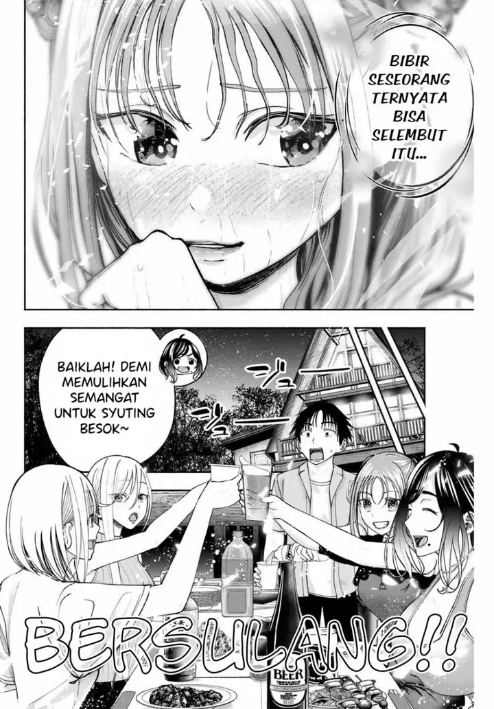 image-komik-sotsugyou-album-no-kanojotachi-chapter-10-4/27