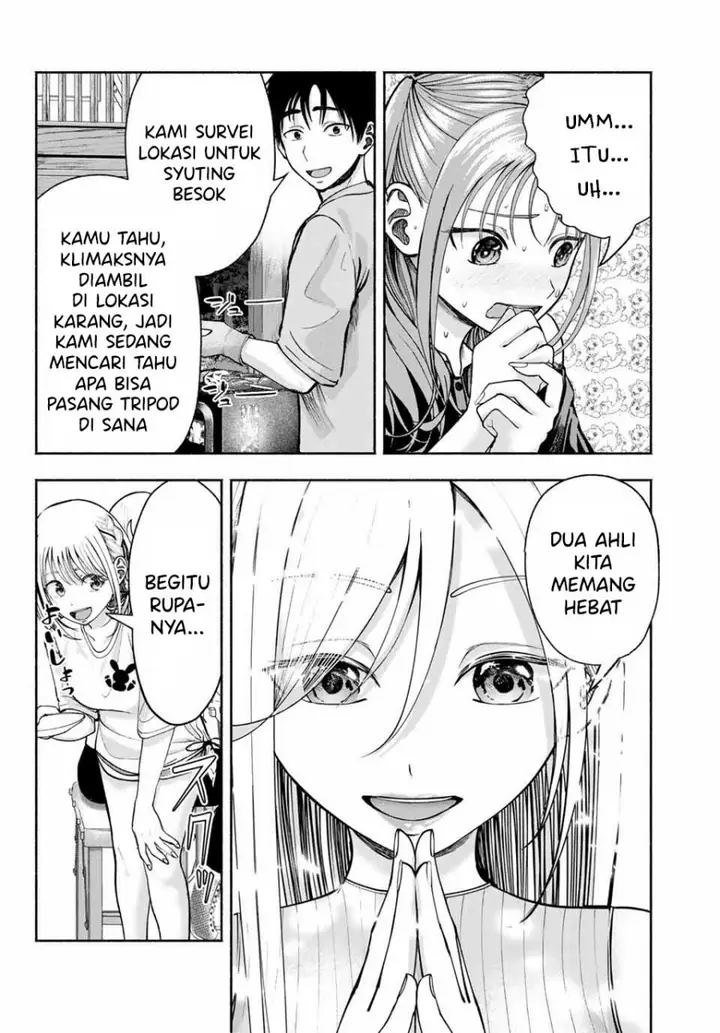 image-komik-sotsugyou-album-no-kanojotachi-chapter-10-6/27