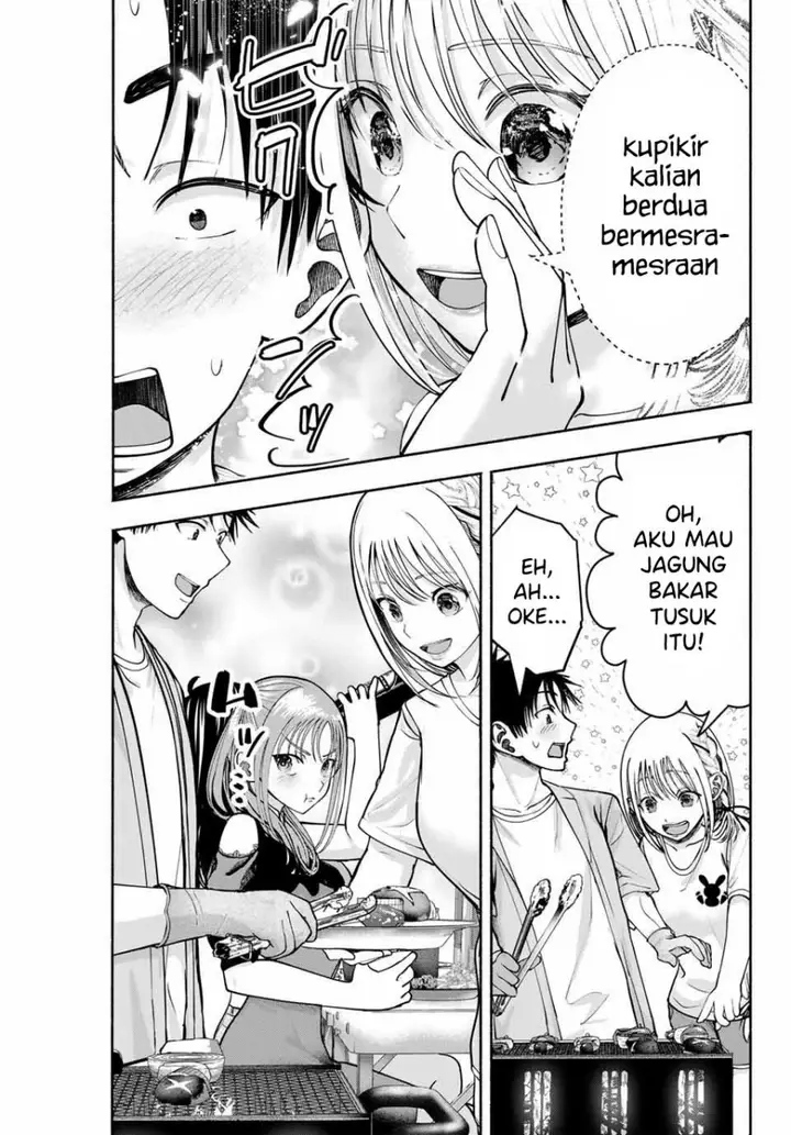 image-komik-sotsugyou-album-no-kanojotachi-chapter-10-7/27