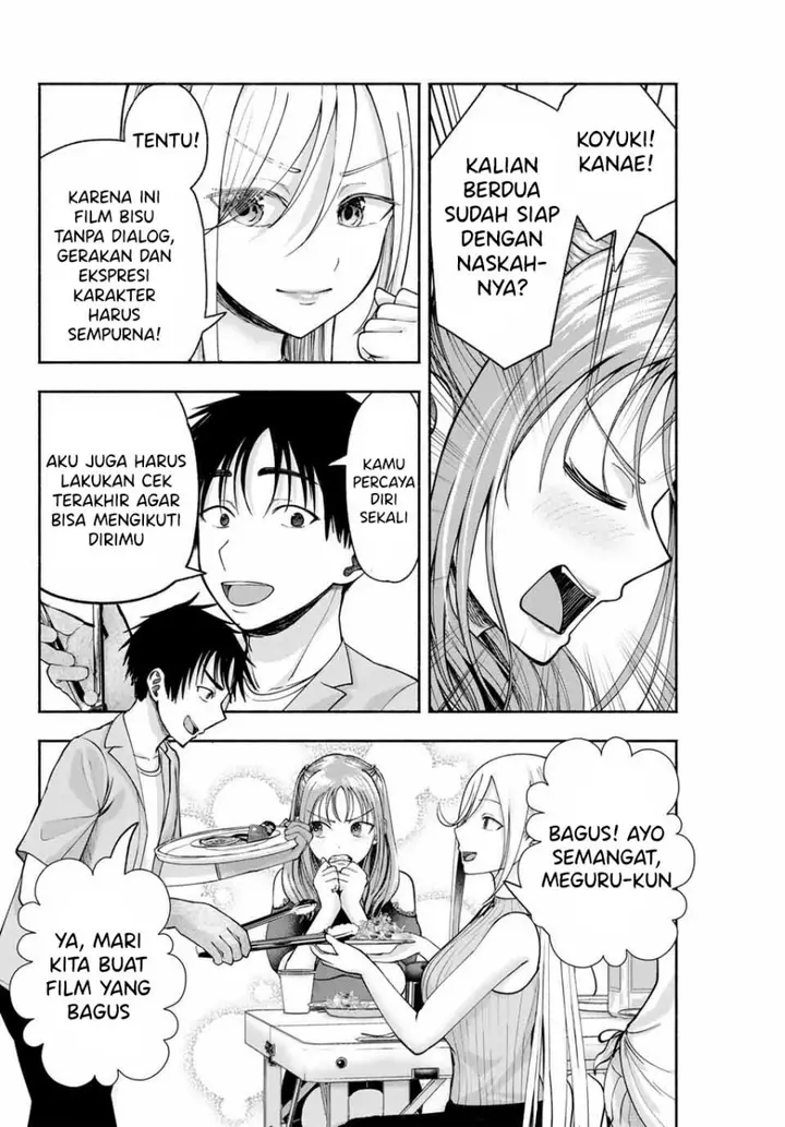 image-komik-sotsugyou-album-no-kanojotachi-chapter-10-8/27