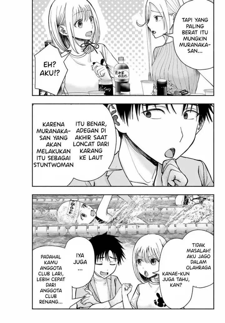 image-komik-sotsugyou-album-no-kanojotachi-chapter-10-9/27