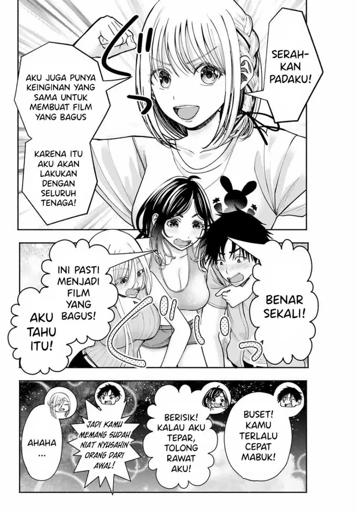 image-komik-sotsugyou-album-no-kanojotachi-chapter-10-10/27