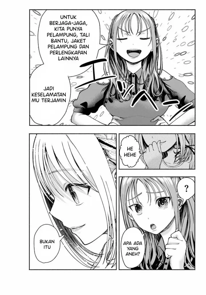 image-komik-sotsugyou-album-no-kanojotachi-chapter-10-11/27