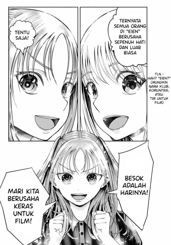 image-komik-sotsugyou-album-no-kanojotachi-chapter-10-12/27