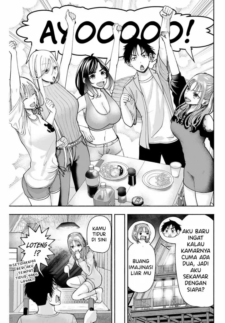 image-komik-sotsugyou-album-no-kanojotachi-chapter-10-13/27