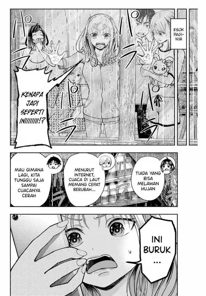 image-komik-sotsugyou-album-no-kanojotachi-chapter-10-14/27