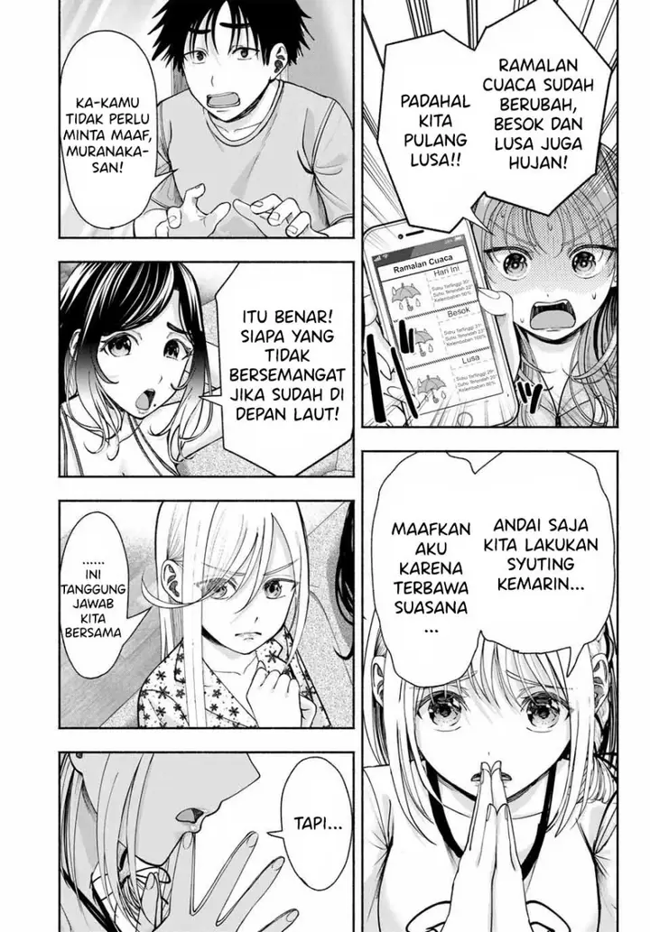 image-komik-sotsugyou-album-no-kanojotachi-chapter-10-15/27