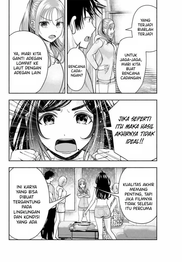 image-komik-sotsugyou-album-no-kanojotachi-chapter-10-16/27