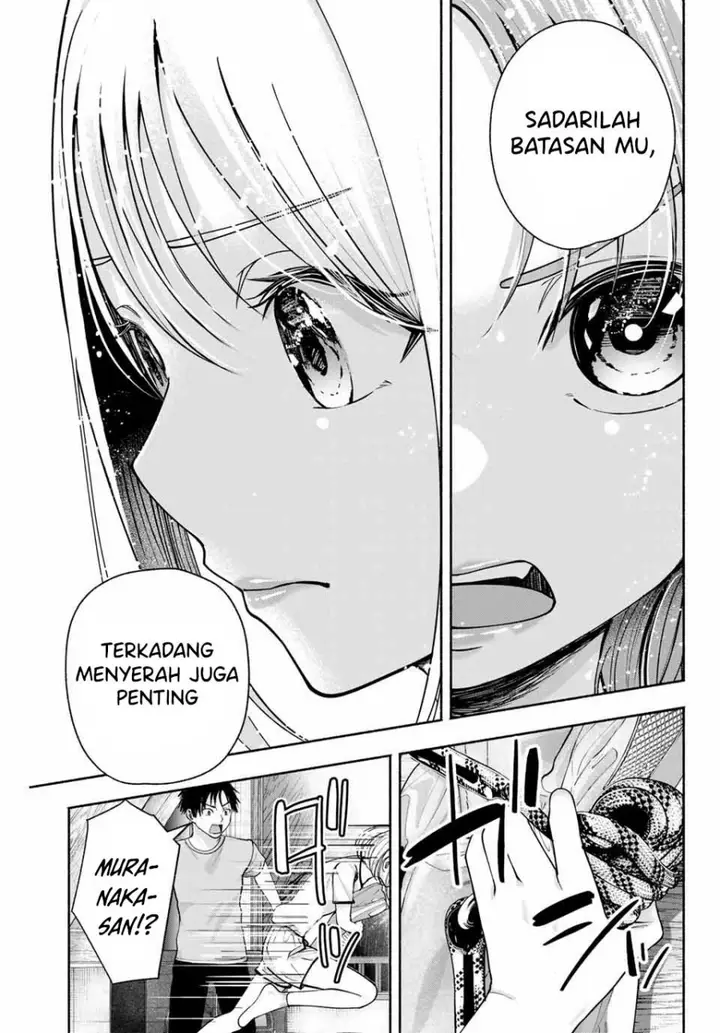 image-komik-sotsugyou-album-no-kanojotachi-chapter-10-17/27