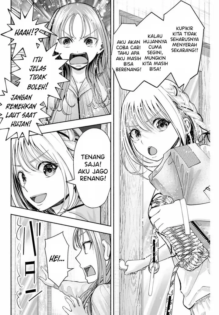 image-komik-sotsugyou-album-no-kanojotachi-chapter-10-18/27