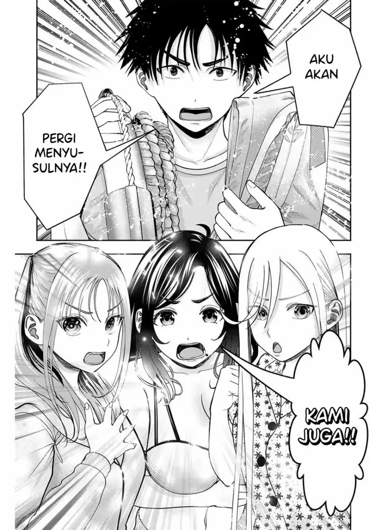 image-komik-sotsugyou-album-no-kanojotachi-chapter-10-19/27