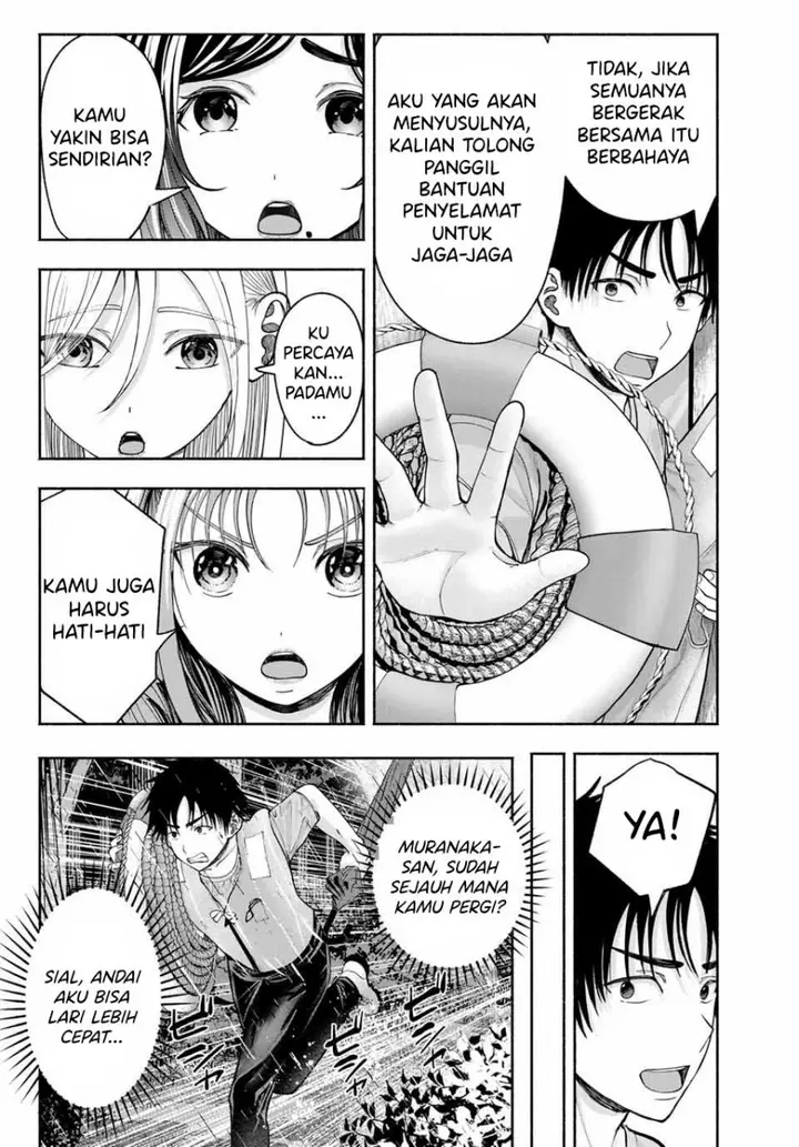 image-komik-sotsugyou-album-no-kanojotachi-chapter-10-20/27