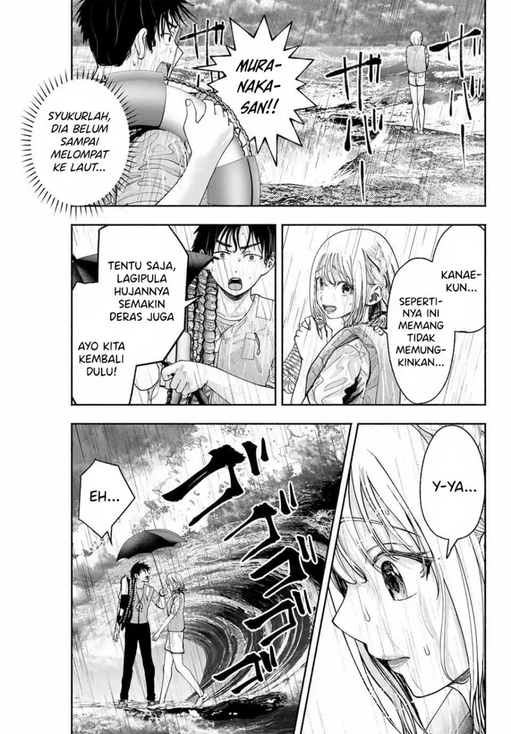 image-komik-sotsugyou-album-no-kanojotachi-chapter-10-21/27