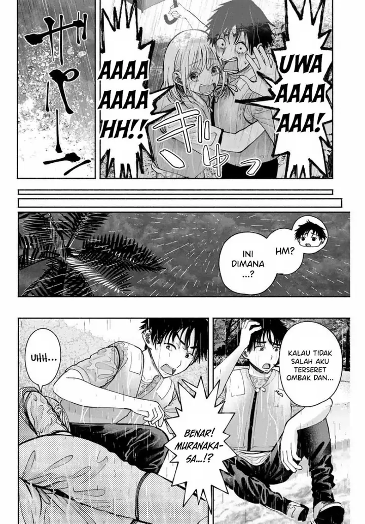 image-komik-sotsugyou-album-no-kanojotachi-chapter-10-22/27