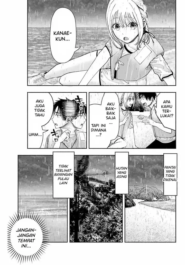 image-komik-sotsugyou-album-no-kanojotachi-chapter-10-23/27