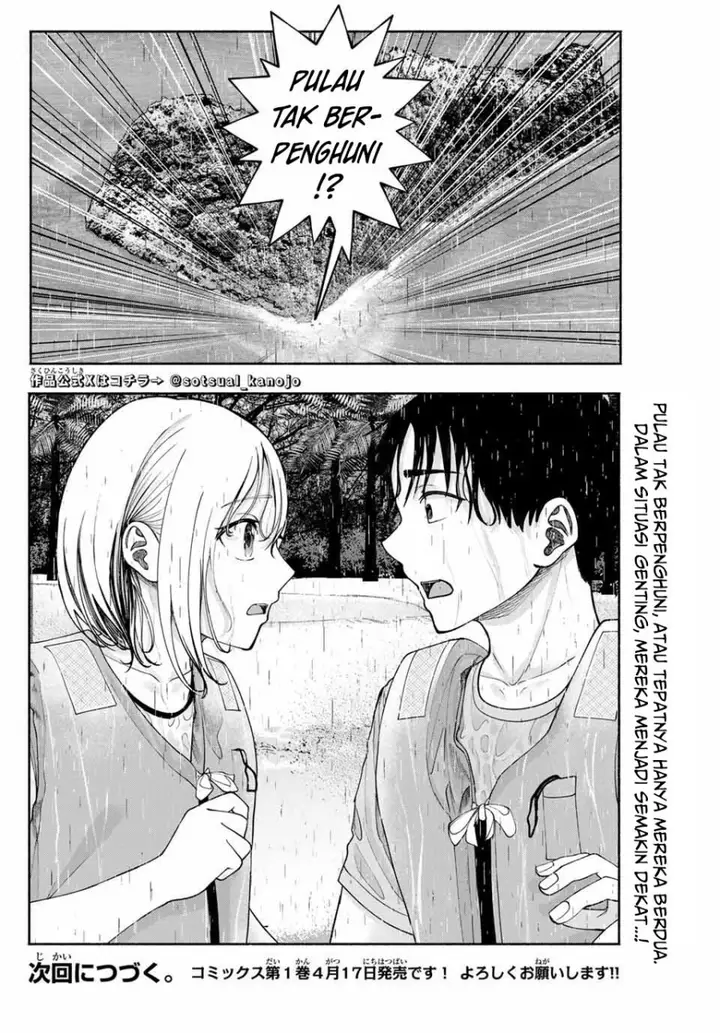 image-komik-sotsugyou-album-no-kanojotachi-chapter-10-24/27