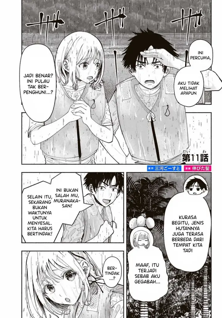 image-komik-sotsugyou-album-no-kanojotachi-chapter-11-1/27