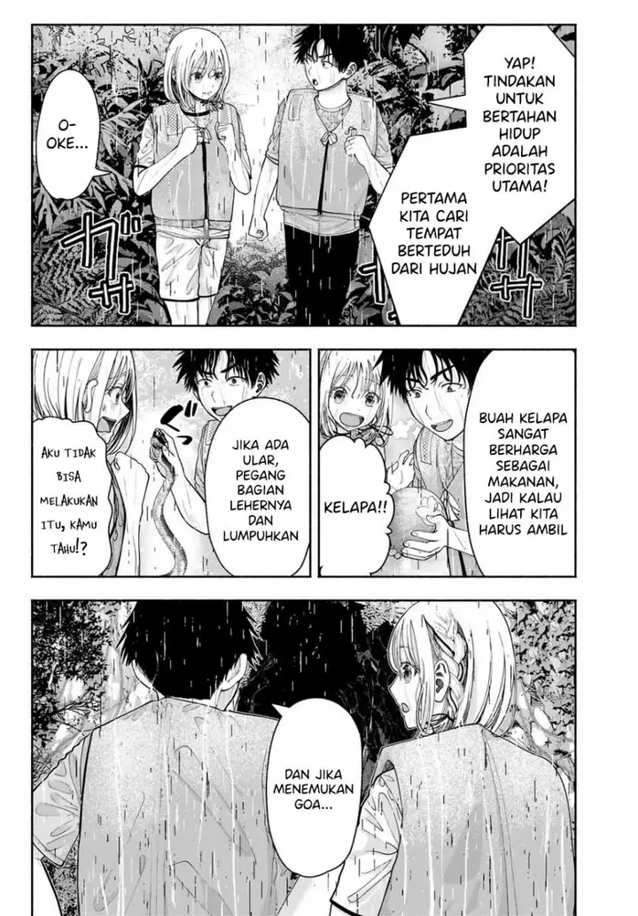 image-komik-sotsugyou-album-no-kanojotachi-chapter-11-2/27