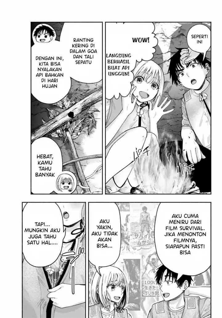 image-komik-sotsugyou-album-no-kanojotachi-chapter-11-3/27