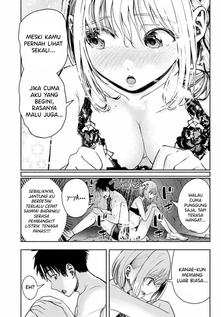 image-komik-sotsugyou-album-no-kanojotachi-chapter-11-5/27