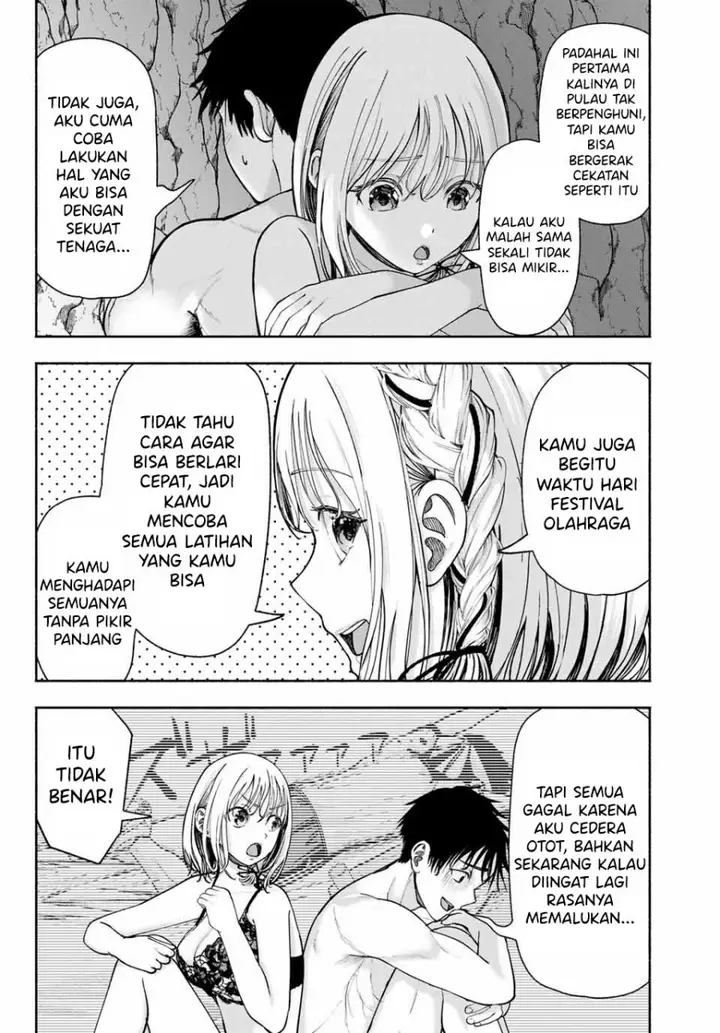 image-komik-sotsugyou-album-no-kanojotachi-chapter-11-6/27