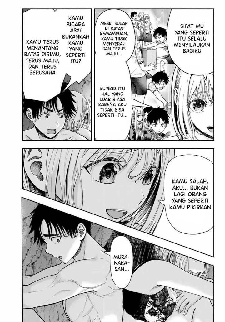 image-komik-sotsugyou-album-no-kanojotachi-chapter-11-7/27