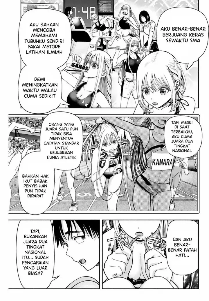 image-komik-sotsugyou-album-no-kanojotachi-chapter-11-9/27