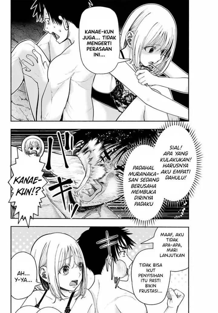 image-komik-sotsugyou-album-no-kanojotachi-chapter-11-10/27