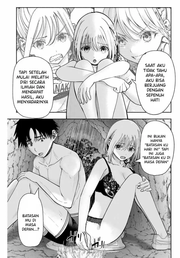 image-komik-sotsugyou-album-no-kanojotachi-chapter-11-11/27