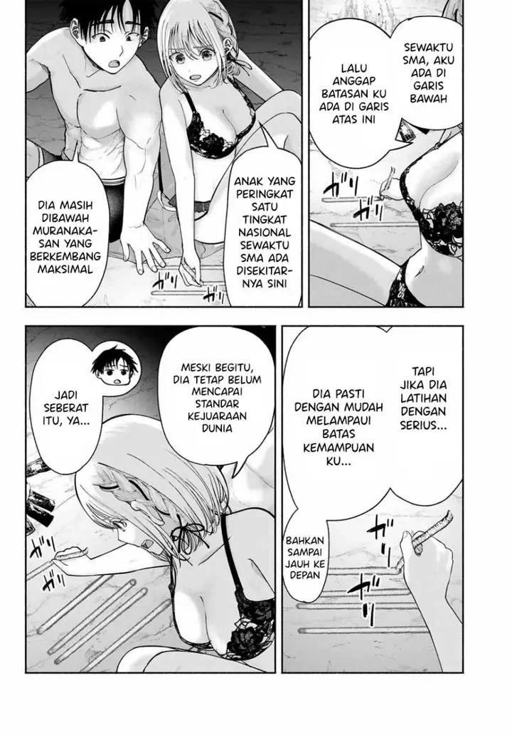 image-komik-sotsugyou-album-no-kanojotachi-chapter-11-12/27