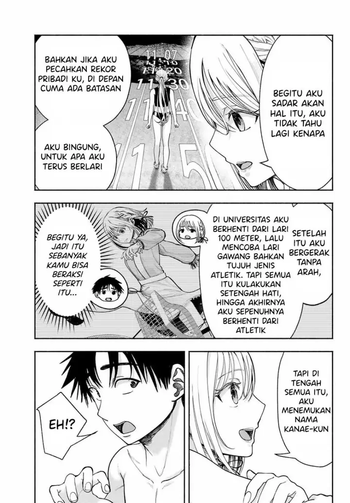 image-komik-sotsugyou-album-no-kanojotachi-chapter-11-13/27