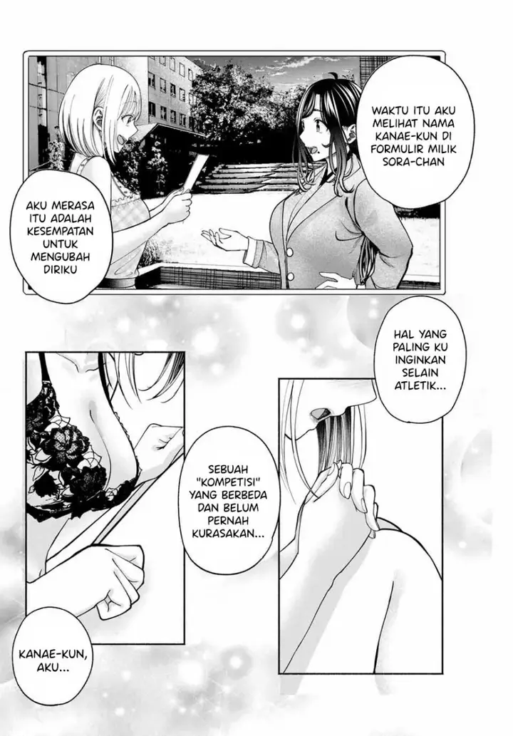 image-komik-sotsugyou-album-no-kanojotachi-chapter-11-14/27