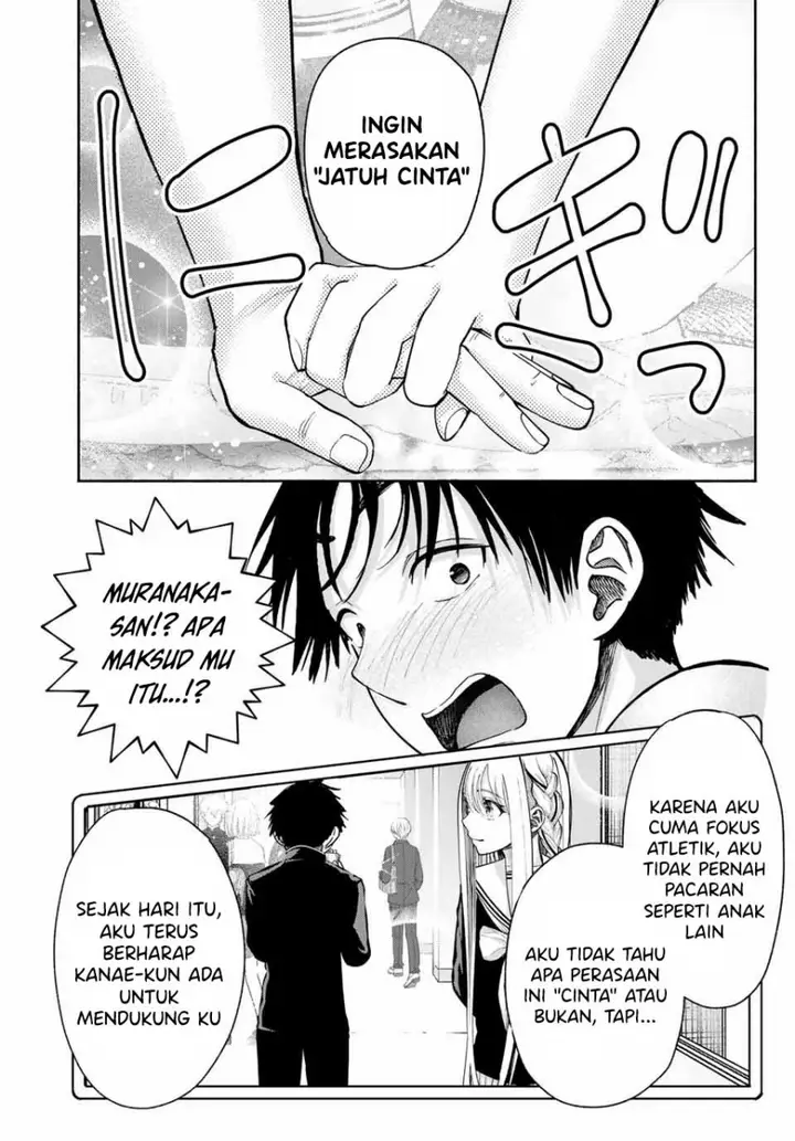 image-komik-sotsugyou-album-no-kanojotachi-chapter-11-15/27