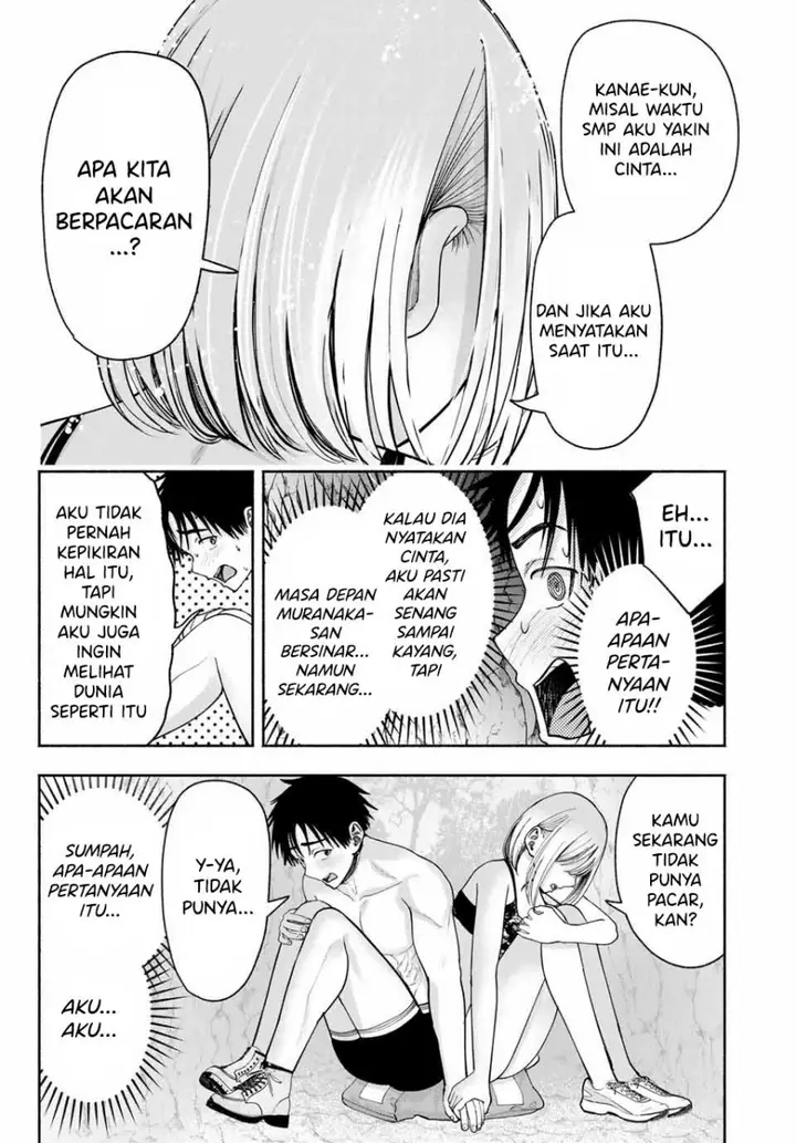 image-komik-sotsugyou-album-no-kanojotachi-chapter-11-16/27