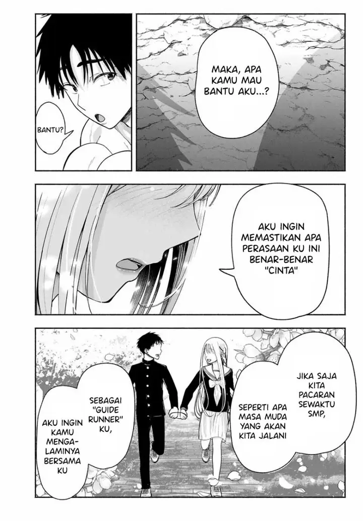 image-komik-sotsugyou-album-no-kanojotachi-chapter-11-17/27