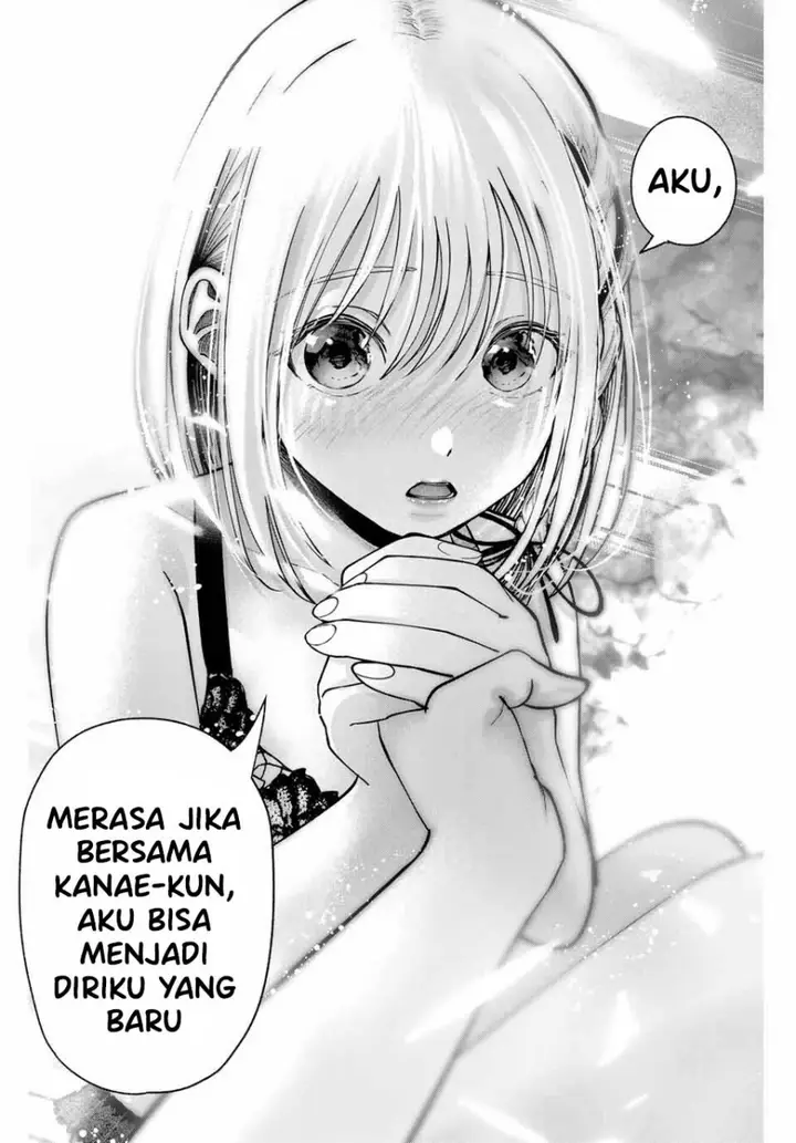 image-komik-sotsugyou-album-no-kanojotachi-chapter-11-18/27