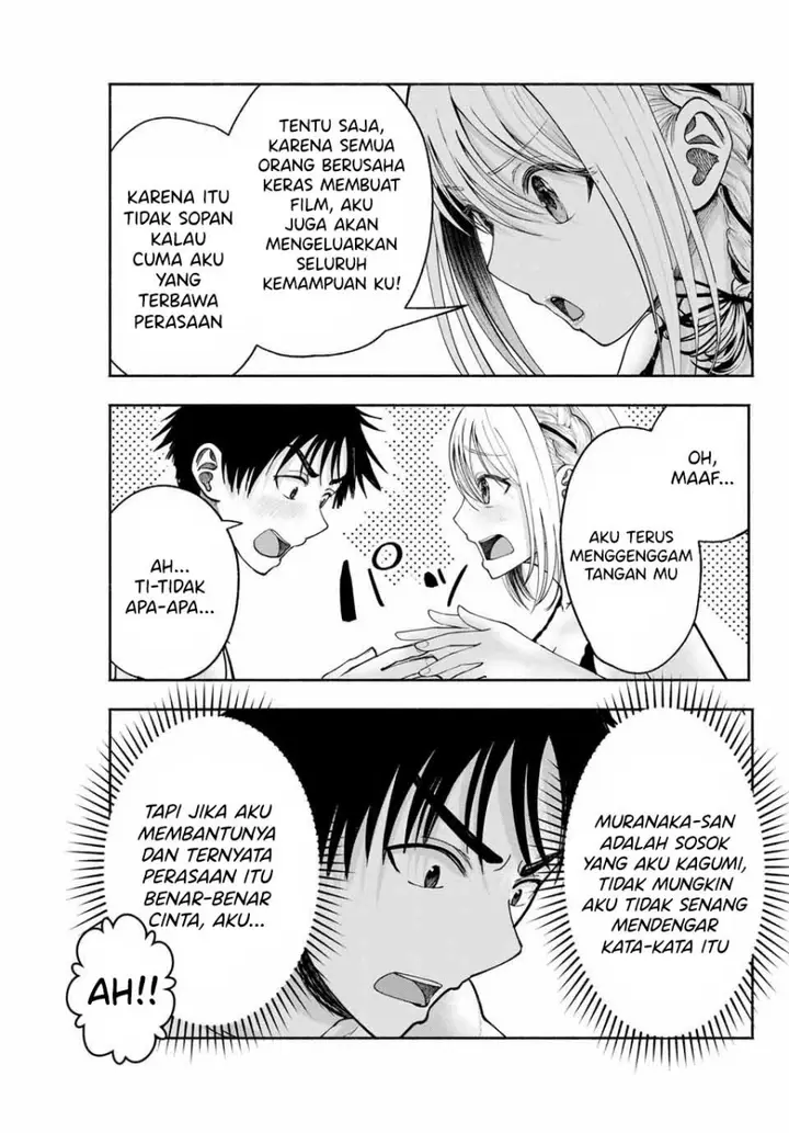 image-komik-sotsugyou-album-no-kanojotachi-chapter-11-19/27