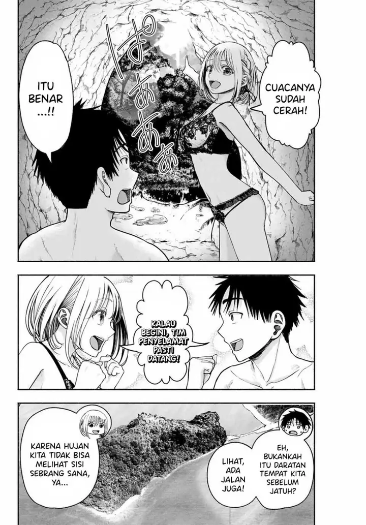 image-komik-sotsugyou-album-no-kanojotachi-chapter-11-20/27