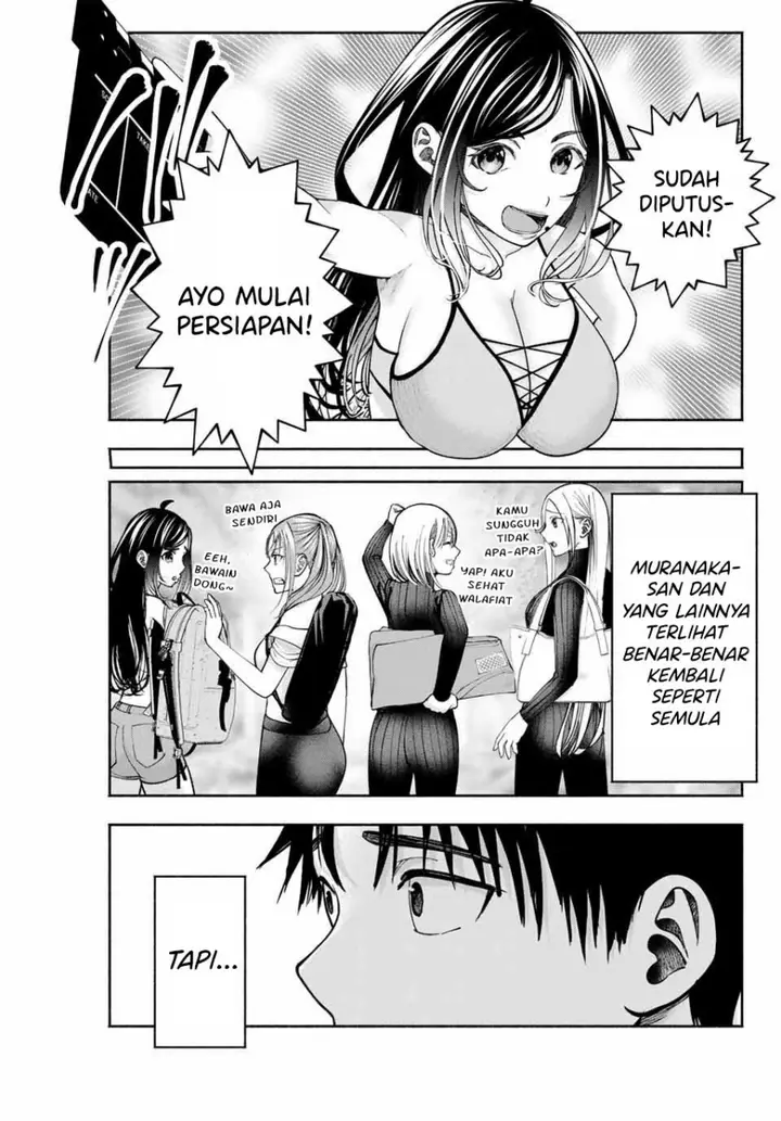 image-komik-sotsugyou-album-no-kanojotachi-chapter-11-23/27