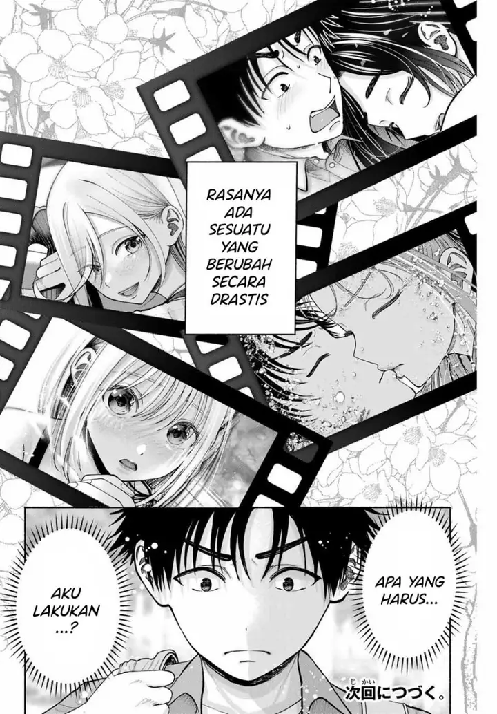 image-komik-sotsugyou-album-no-kanojotachi-chapter-11-24/27