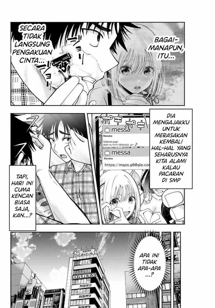image-komik-sotsugyou-album-no-kanojotachi-chapter-12-2/22