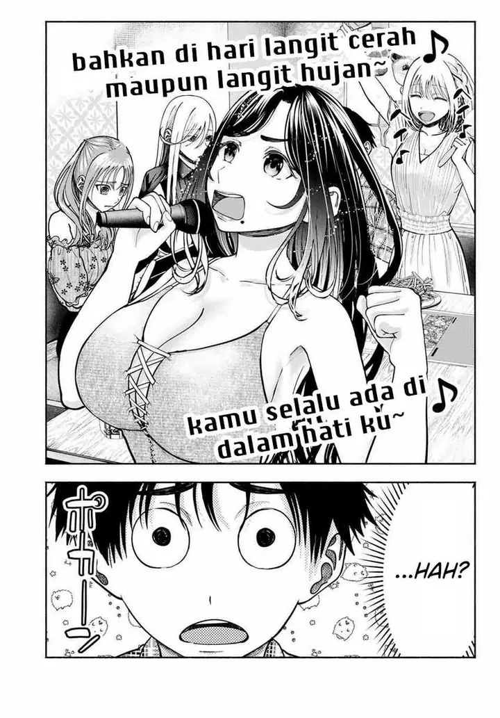 image-komik-sotsugyou-album-no-kanojotachi-chapter-12-3/22