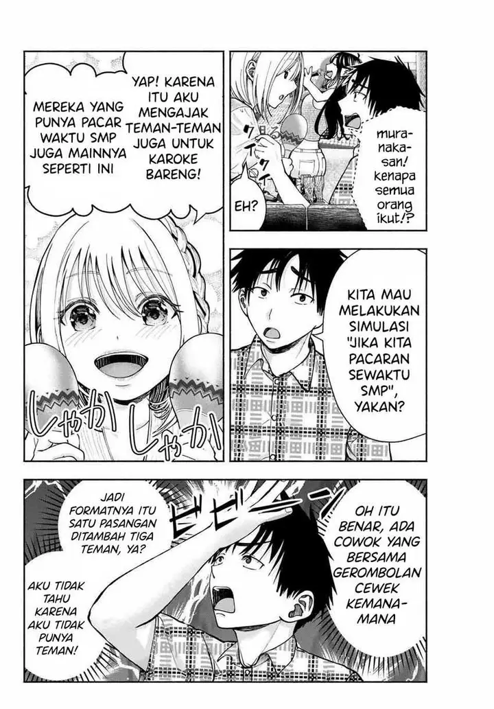 image-komik-sotsugyou-album-no-kanojotachi-chapter-12-4/22