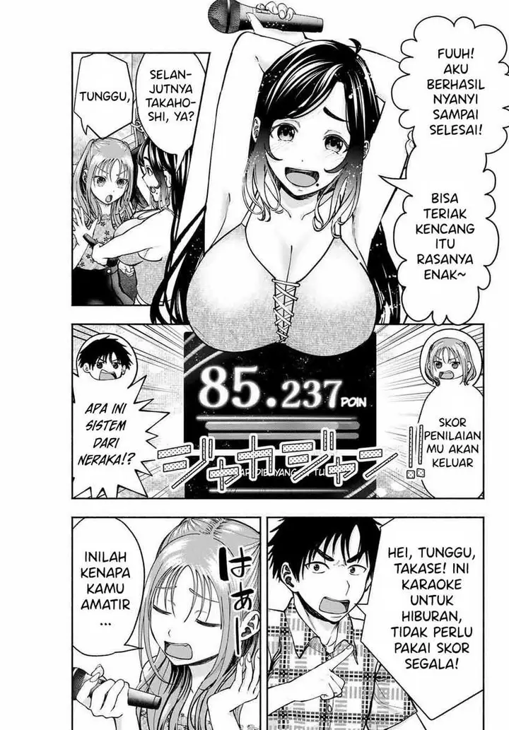 image-komik-sotsugyou-album-no-kanojotachi-chapter-12-5/22