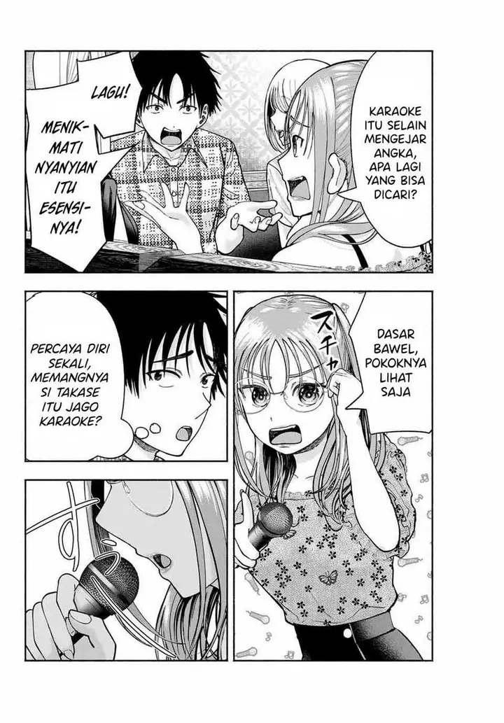 image-komik-sotsugyou-album-no-kanojotachi-chapter-12-6/22