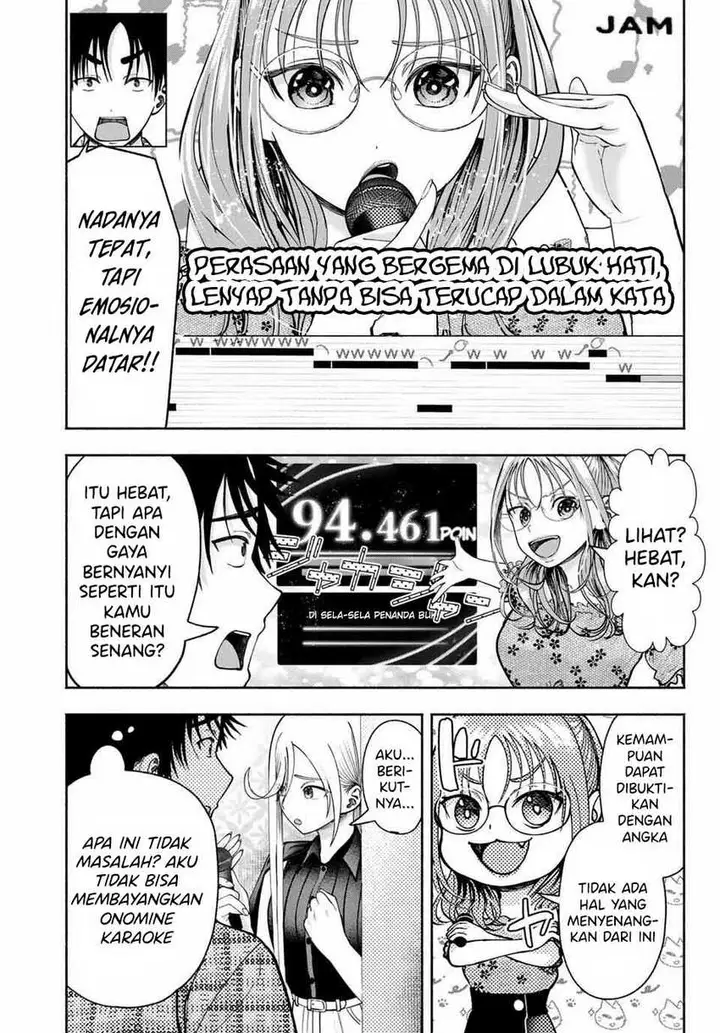 image-komik-sotsugyou-album-no-kanojotachi-chapter-12-7/22