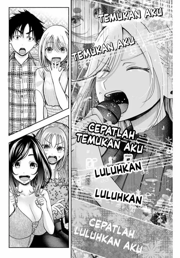 image-komik-sotsugyou-album-no-kanojotachi-chapter-12-8/22